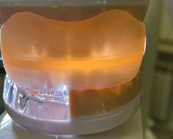 Показания к применению