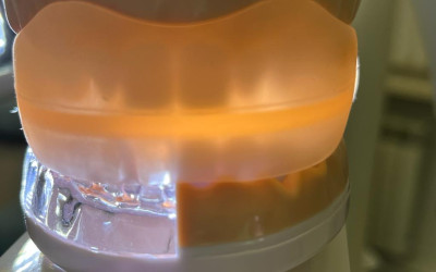 Показания к применению