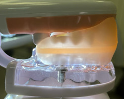 Доказательные результаты