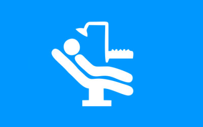 ЛЕЧЕНИЕ ЗУБОВ