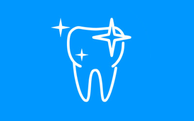 ОТБЕЛИВАНИЕ ZOOM 3