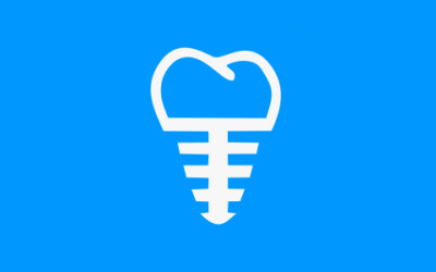 ХИРУРГИЯ И ИМПЛАНТАЦИЯ