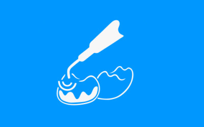 ПРОФИЛАКТИКА AIR FLOW, УЗ-ЧИСТКА ЗУБОВ