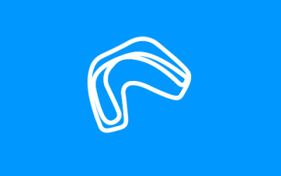 ОРТОДОНТИЯ